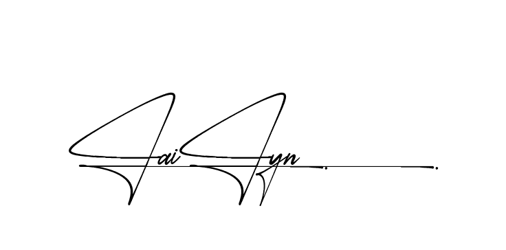 The best way (Airstone-ow4E0) to make a short signature is to pick only two or three words in your name. The name Ceard include a total of six letters. For converting this name. Ceard signature style 2 images and pictures png