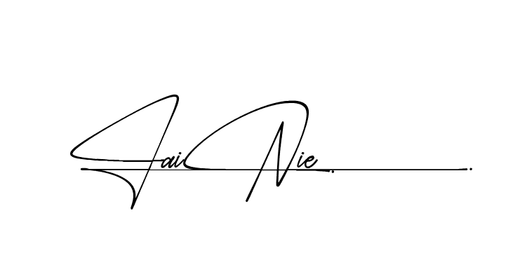The best way (Airstone-ow4E0) to make a short signature is to pick only two or three words in your name. The name Ceard include a total of six letters. For converting this name. Ceard signature style 2 images and pictures png