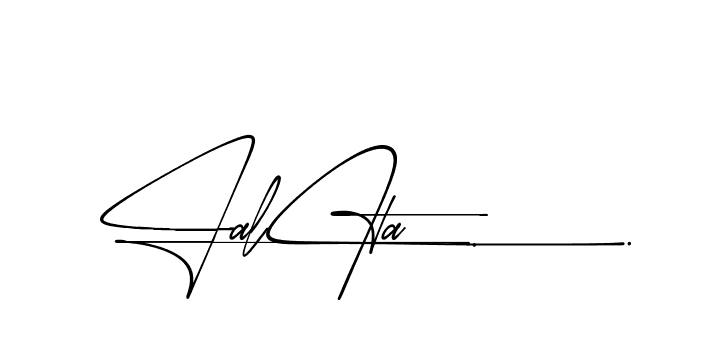 The best way (Airstone-ow4E0) to make a short signature is to pick only two or three words in your name. The name Ceard include a total of six letters. For converting this name. Ceard signature style 2 images and pictures png