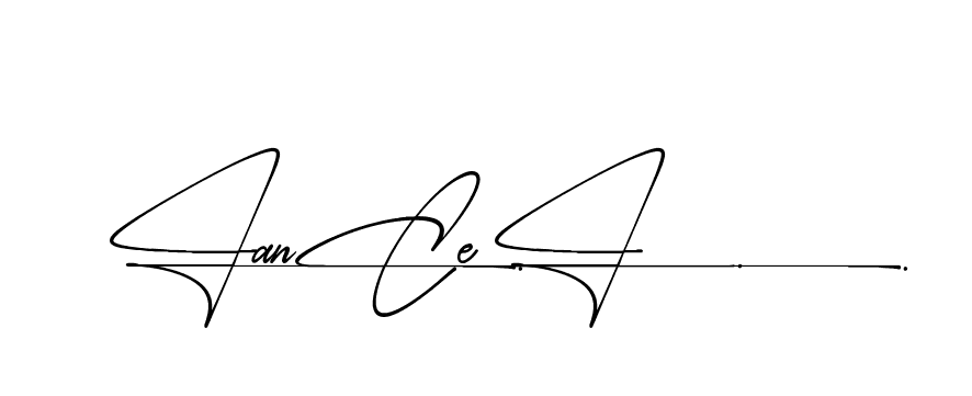 The best way (Airstone-ow4E0) to make a short signature is to pick only two or three words in your name. The name Ceard include a total of six letters. For converting this name. Ceard signature style 2 images and pictures png