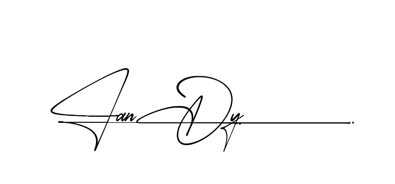 The best way (Airstone-ow4E0) to make a short signature is to pick only two or three words in your name. The name Ceard include a total of six letters. For converting this name. Ceard signature style 2 images and pictures png