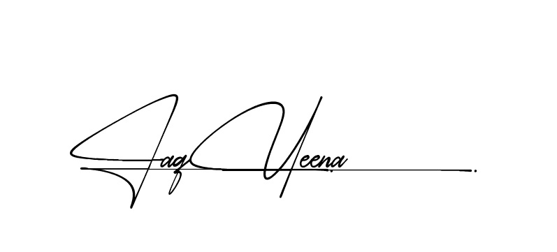 The best way (Airstone-ow4E0) to make a short signature is to pick only two or three words in your name. The name Ceard include a total of six letters. For converting this name. Ceard signature style 2 images and pictures png