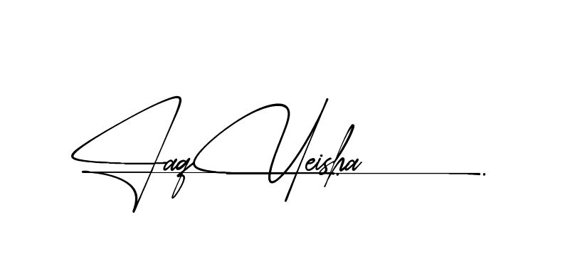 The best way (Airstone-ow4E0) to make a short signature is to pick only two or three words in your name. The name Ceard include a total of six letters. For converting this name. Ceard signature style 2 images and pictures png
