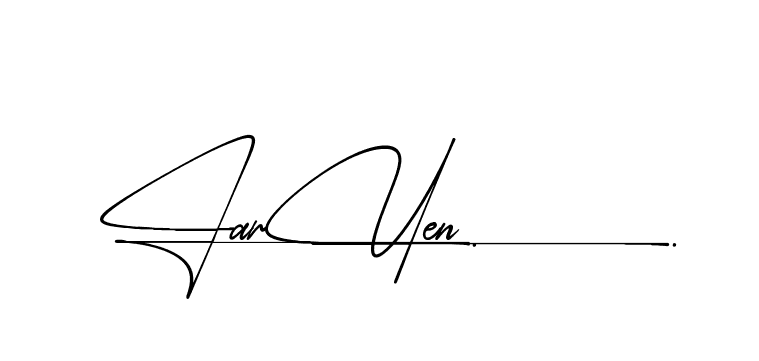 The best way (Airstone-ow4E0) to make a short signature is to pick only two or three words in your name. The name Ceard include a total of six letters. For converting this name. Ceard signature style 2 images and pictures png