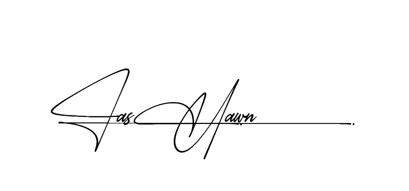 The best way (Airstone-ow4E0) to make a short signature is to pick only two or three words in your name. The name Ceard include a total of six letters. For converting this name. Ceard signature style 2 images and pictures png
