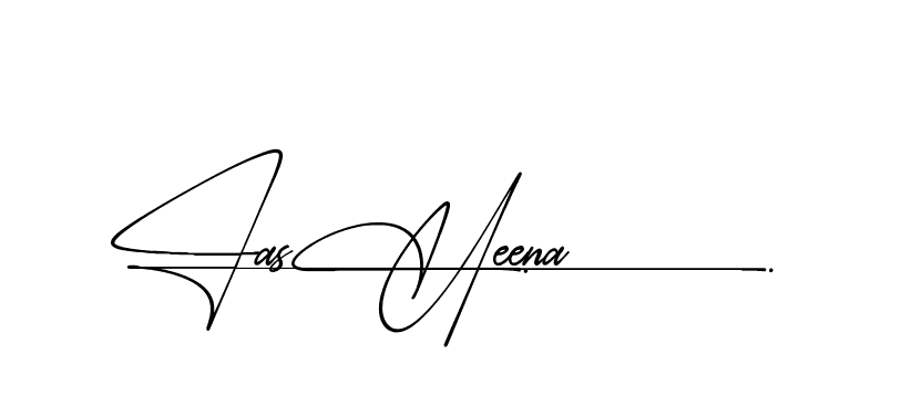 The best way (Airstone-ow4E0) to make a short signature is to pick only two or three words in your name. The name Ceard include a total of six letters. For converting this name. Ceard signature style 2 images and pictures png