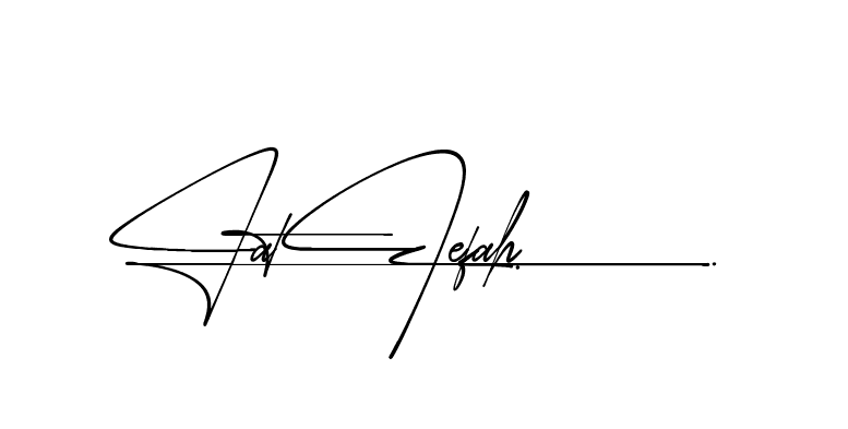 The best way (Airstone-ow4E0) to make a short signature is to pick only two or three words in your name. The name Ceard include a total of six letters. For converting this name. Ceard signature style 2 images and pictures png
