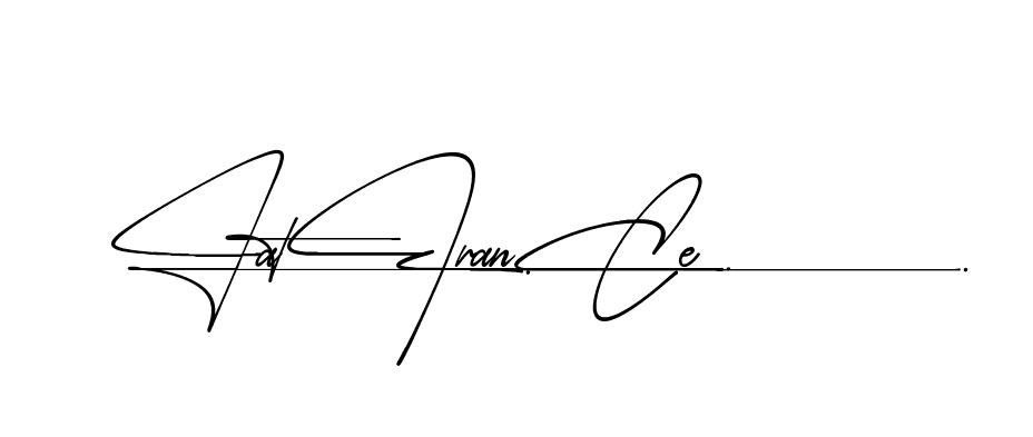 The best way (Airstone-ow4E0) to make a short signature is to pick only two or three words in your name. The name Ceard include a total of six letters. For converting this name. Ceard signature style 2 images and pictures png