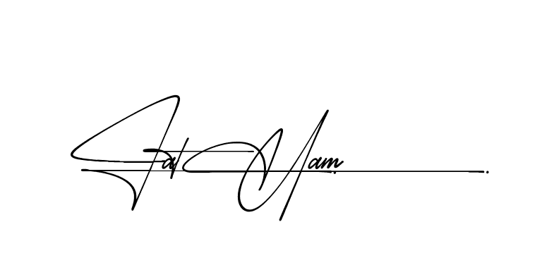 The best way (Airstone-ow4E0) to make a short signature is to pick only two or three words in your name. The name Ceard include a total of six letters. For converting this name. Ceard signature style 2 images and pictures png