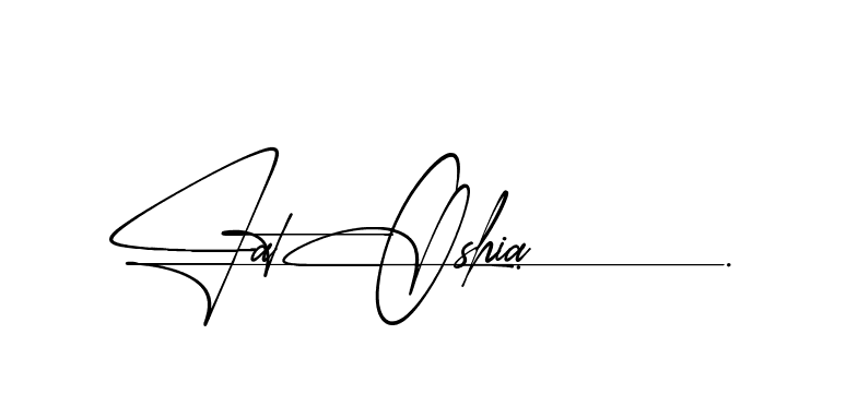 The best way (Airstone-ow4E0) to make a short signature is to pick only two or three words in your name. The name Ceard include a total of six letters. For converting this name. Ceard signature style 2 images and pictures png