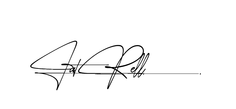 The best way (Airstone-ow4E0) to make a short signature is to pick only two or three words in your name. The name Ceard include a total of six letters. For converting this name. Ceard signature style 2 images and pictures png