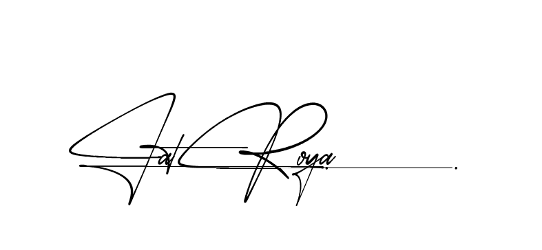 The best way (Airstone-ow4E0) to make a short signature is to pick only two or three words in your name. The name Ceard include a total of six letters. For converting this name. Ceard signature style 2 images and pictures png