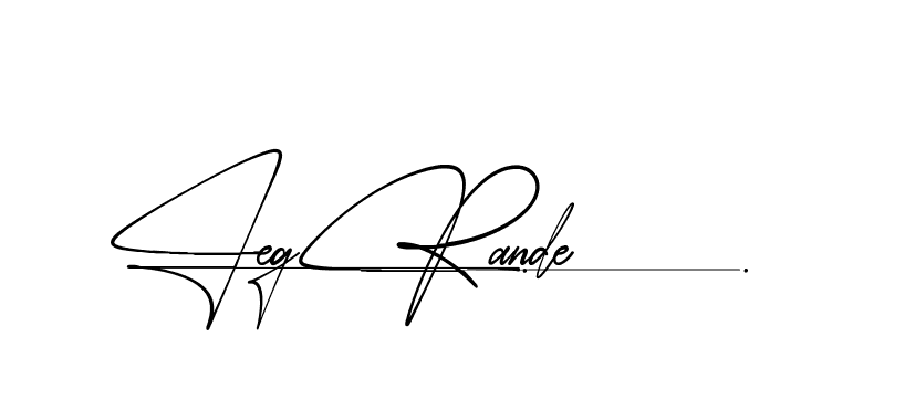 The best way (Airstone-ow4E0) to make a short signature is to pick only two or three words in your name. The name Ceard include a total of six letters. For converting this name. Ceard signature style 2 images and pictures png