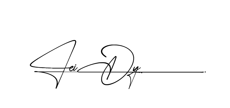 The best way (Airstone-ow4E0) to make a short signature is to pick only two or three words in your name. The name Ceard include a total of six letters. For converting this name. Ceard signature style 2 images and pictures png