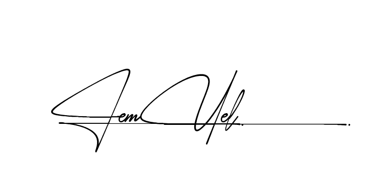 The best way (Airstone-ow4E0) to make a short signature is to pick only two or three words in your name. The name Ceard include a total of six letters. For converting this name. Ceard signature style 2 images and pictures png