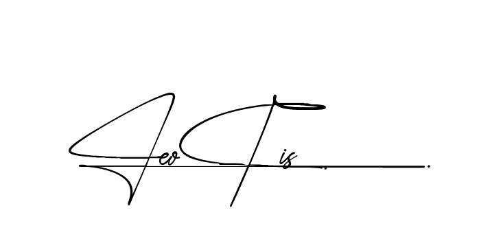 The best way (Airstone-ow4E0) to make a short signature is to pick only two or three words in your name. The name Ceard include a total of six letters. For converting this name. Ceard signature style 2 images and pictures png