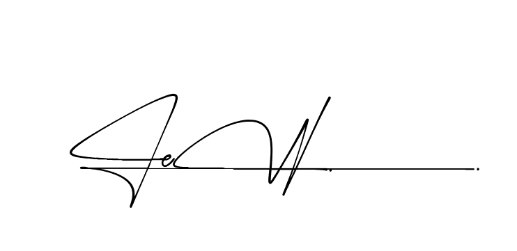 The best way (Airstone-ow4E0) to make a short signature is to pick only two or three words in your name. The name Ceard include a total of six letters. For converting this name. Ceard signature style 2 images and pictures png
