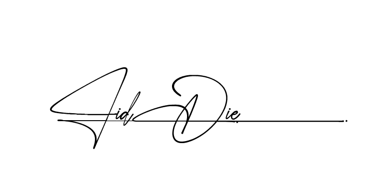 The best way (Airstone-ow4E0) to make a short signature is to pick only two or three words in your name. The name Ceard include a total of six letters. For converting this name. Ceard signature style 2 images and pictures png