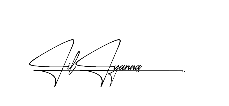 The best way (Airstone-ow4E0) to make a short signature is to pick only two or three words in your name. The name Ceard include a total of six letters. For converting this name. Ceard signature style 2 images and pictures png