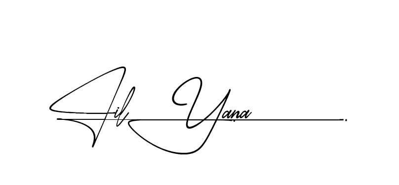The best way (Airstone-ow4E0) to make a short signature is to pick only two or three words in your name. The name Ceard include a total of six letters. For converting this name. Ceard signature style 2 images and pictures png