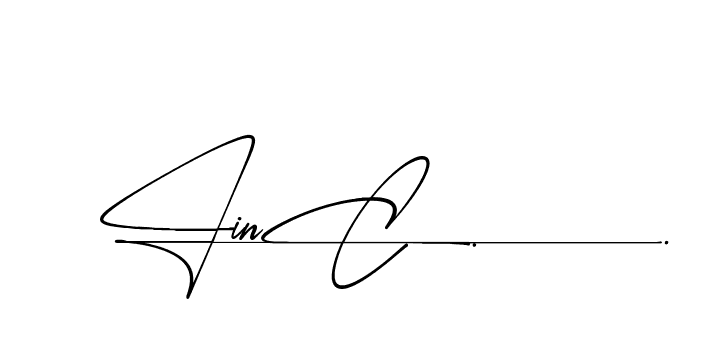 The best way (Airstone-ow4E0) to make a short signature is to pick only two or three words in your name. The name Ceard include a total of six letters. For converting this name. Ceard signature style 2 images and pictures png