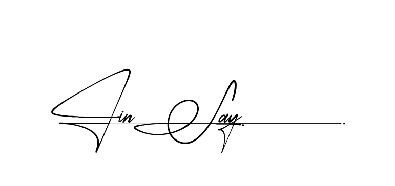 The best way (Airstone-ow4E0) to make a short signature is to pick only two or three words in your name. The name Ceard include a total of six letters. For converting this name. Ceard signature style 2 images and pictures png