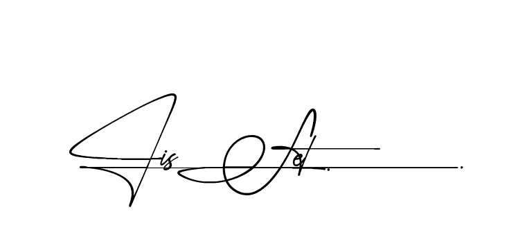 The best way (Airstone-ow4E0) to make a short signature is to pick only two or three words in your name. The name Ceard include a total of six letters. For converting this name. Ceard signature style 2 images and pictures png