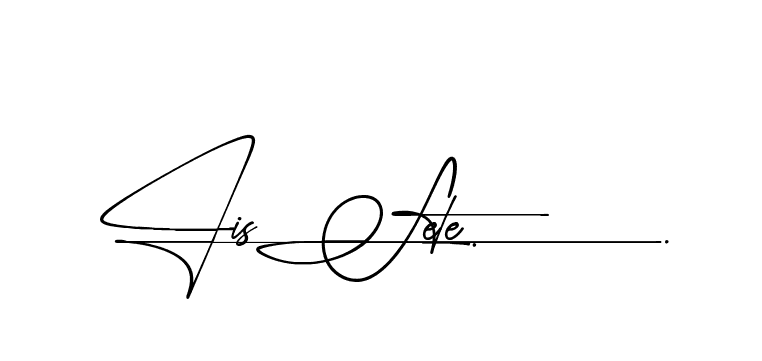 The best way (Airstone-ow4E0) to make a short signature is to pick only two or three words in your name. The name Ceard include a total of six letters. For converting this name. Ceard signature style 2 images and pictures png