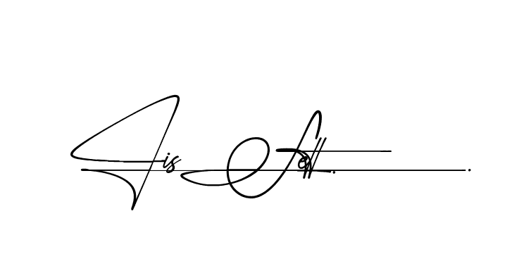 The best way (Airstone-ow4E0) to make a short signature is to pick only two or three words in your name. The name Ceard include a total of six letters. For converting this name. Ceard signature style 2 images and pictures png