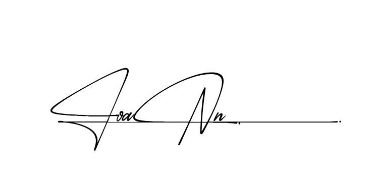 The best way (Airstone-ow4E0) to make a short signature is to pick only two or three words in your name. The name Ceard include a total of six letters. For converting this name. Ceard signature style 2 images and pictures png