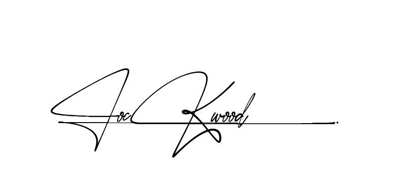 The best way (Airstone-ow4E0) to make a short signature is to pick only two or three words in your name. The name Ceard include a total of six letters. For converting this name. Ceard signature style 2 images and pictures png