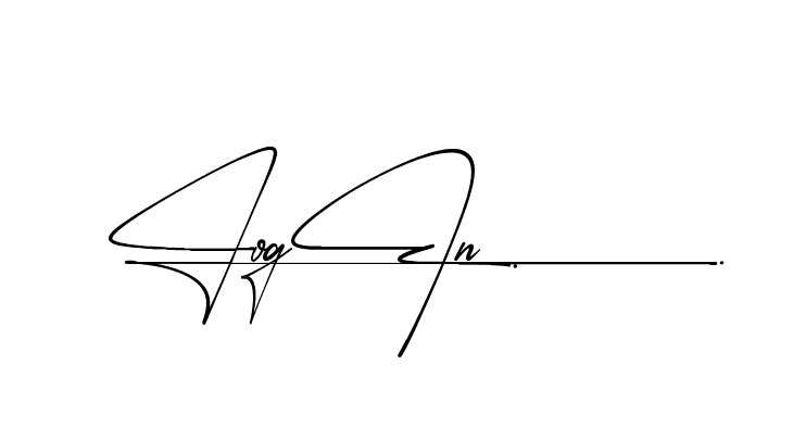 The best way (Airstone-ow4E0) to make a short signature is to pick only two or three words in your name. The name Ceard include a total of six letters. For converting this name. Ceard signature style 2 images and pictures png