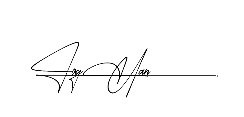 The best way (Airstone-ow4E0) to make a short signature is to pick only two or three words in your name. The name Ceard include a total of six letters. For converting this name. Ceard signature style 2 images and pictures png