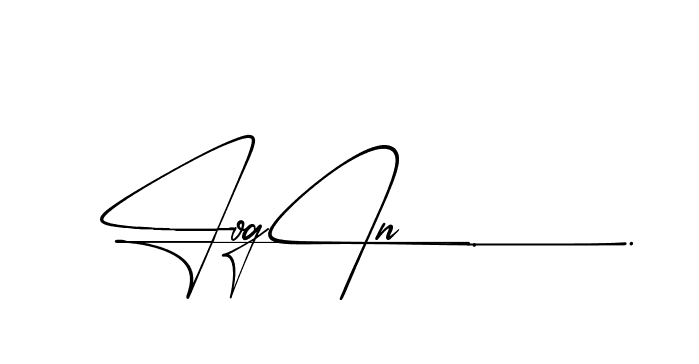 The best way (Airstone-ow4E0) to make a short signature is to pick only two or three words in your name. The name Ceard include a total of six letters. For converting this name. Ceard signature style 2 images and pictures png