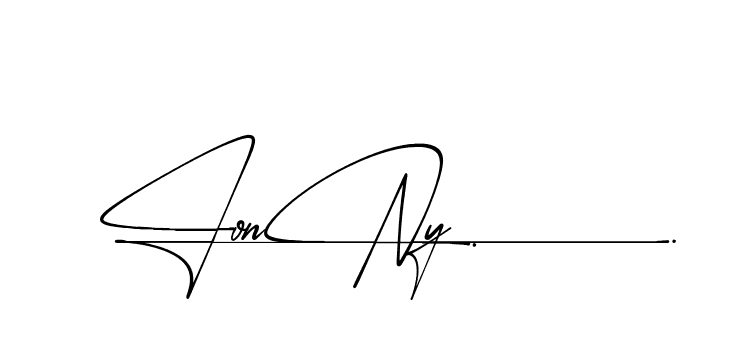 The best way (Airstone-ow4E0) to make a short signature is to pick only two or three words in your name. The name Ceard include a total of six letters. For converting this name. Ceard signature style 2 images and pictures png