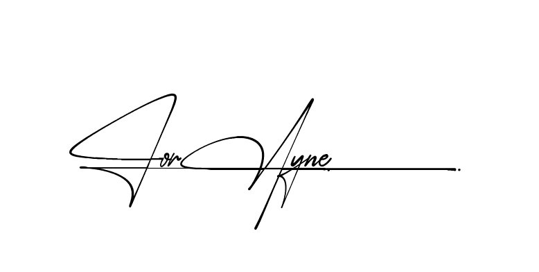 The best way (Airstone-ow4E0) to make a short signature is to pick only two or three words in your name. The name Ceard include a total of six letters. For converting this name. Ceard signature style 2 images and pictures png