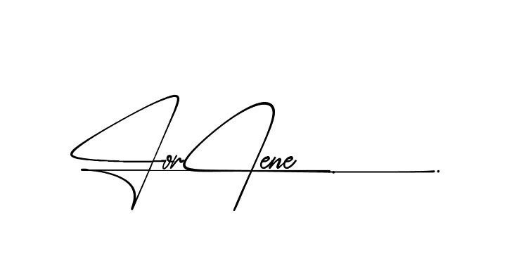 The best way (Airstone-ow4E0) to make a short signature is to pick only two or three words in your name. The name Ceard include a total of six letters. For converting this name. Ceard signature style 2 images and pictures png