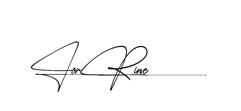 The best way (Airstone-ow4E0) to make a short signature is to pick only two or three words in your name. The name Ceard include a total of six letters. For converting this name. Ceard signature style 2 images and pictures png