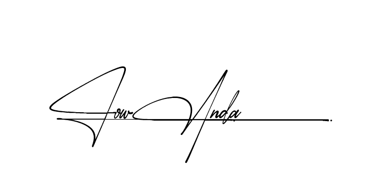 The best way (Airstone-ow4E0) to make a short signature is to pick only two or three words in your name. The name Ceard include a total of six letters. For converting this name. Ceard signature style 2 images and pictures png