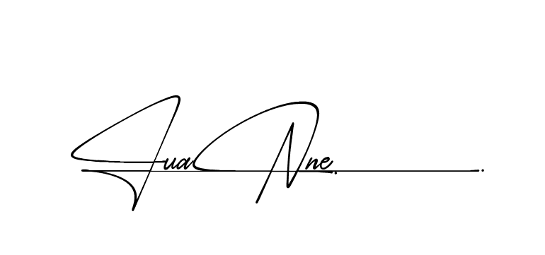 The best way (Airstone-ow4E0) to make a short signature is to pick only two or three words in your name. The name Ceard include a total of six letters. For converting this name. Ceard signature style 2 images and pictures png