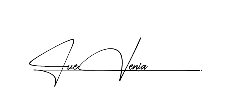 The best way (Airstone-ow4E0) to make a short signature is to pick only two or three words in your name. The name Ceard include a total of six letters. For converting this name. Ceard signature style 2 images and pictures png