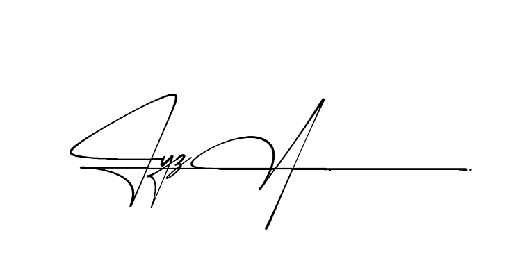 The best way (Airstone-ow4E0) to make a short signature is to pick only two or three words in your name. The name Ceard include a total of six letters. For converting this name. Ceard signature style 2 images and pictures png