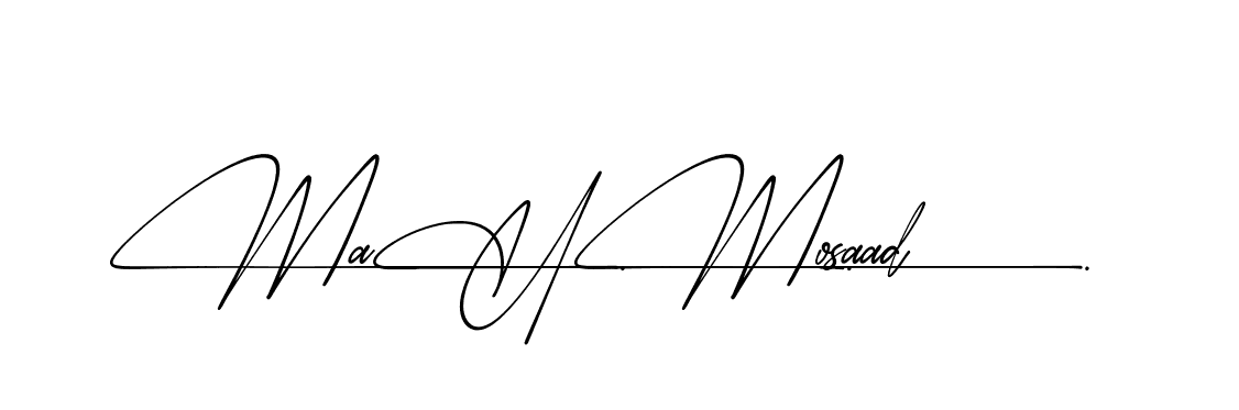 The best way (Airstone-ow4E0) to make a short signature is to pick only two or three words in your name. The name Ceard include a total of six letters. For converting this name. Ceard signature style 2 images and pictures png