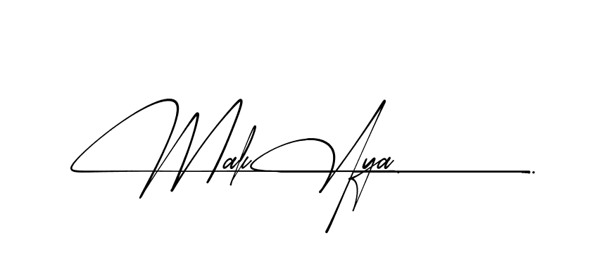 The best way (Airstone-ow4E0) to make a short signature is to pick only two or three words in your name. The name Ceard include a total of six letters. For converting this name. Ceard signature style 2 images and pictures png