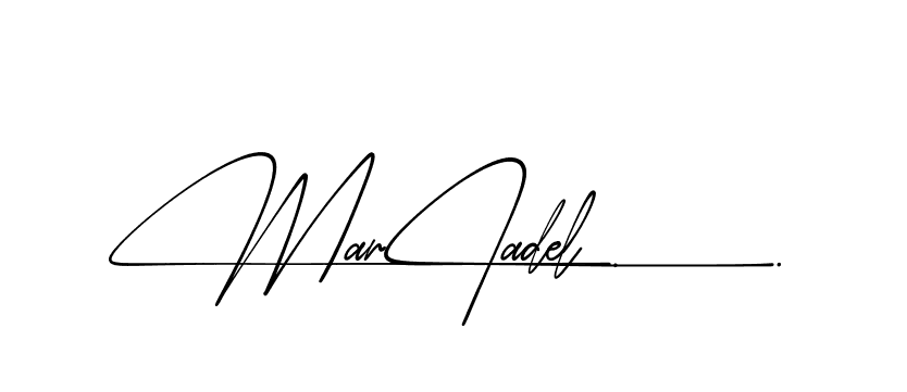 The best way (Airstone-ow4E0) to make a short signature is to pick only two or three words in your name. The name Ceard include a total of six letters. For converting this name. Ceard signature style 2 images and pictures png