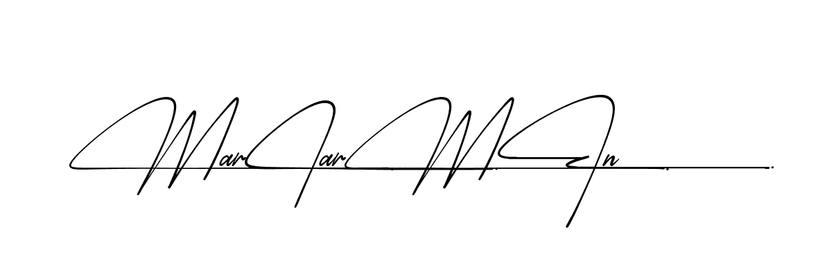 The best way (Airstone-ow4E0) to make a short signature is to pick only two or three words in your name. The name Ceard include a total of six letters. For converting this name. Ceard signature style 2 images and pictures png