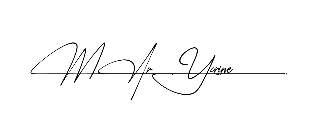 The best way (Airstone-ow4E0) to make a short signature is to pick only two or three words in your name. The name Ceard include a total of six letters. For converting this name. Ceard signature style 2 images and pictures png