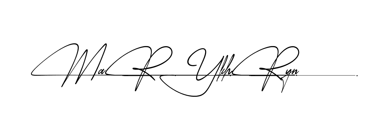 The best way (Airstone-ow4E0) to make a short signature is to pick only two or three words in your name. The name Ceard include a total of six letters. For converting this name. Ceard signature style 2 images and pictures png