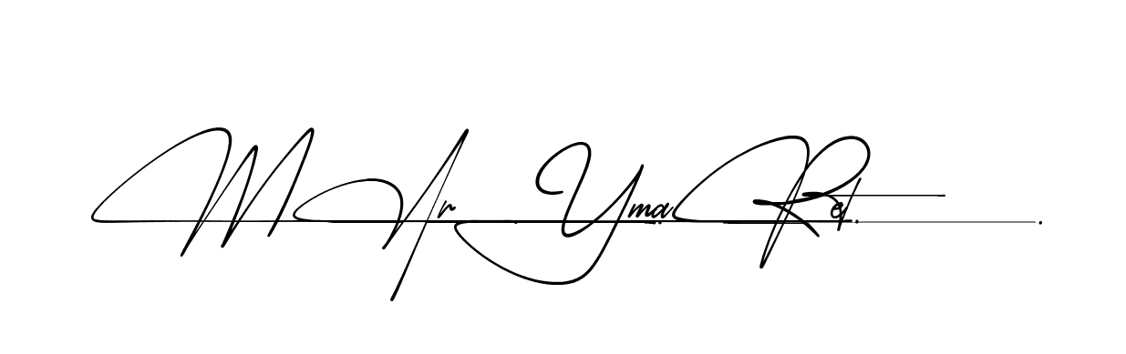 The best way (Airstone-ow4E0) to make a short signature is to pick only two or three words in your name. The name Ceard include a total of six letters. For converting this name. Ceard signature style 2 images and pictures png
