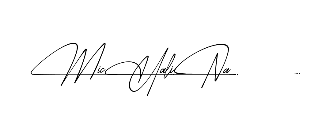 The best way (Airstone-ow4E0) to make a short signature is to pick only two or three words in your name. The name Ceard include a total of six letters. For converting this name. Ceard signature style 2 images and pictures png